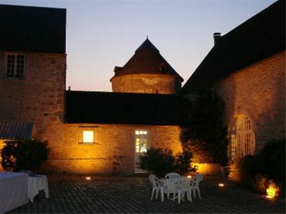 Photos